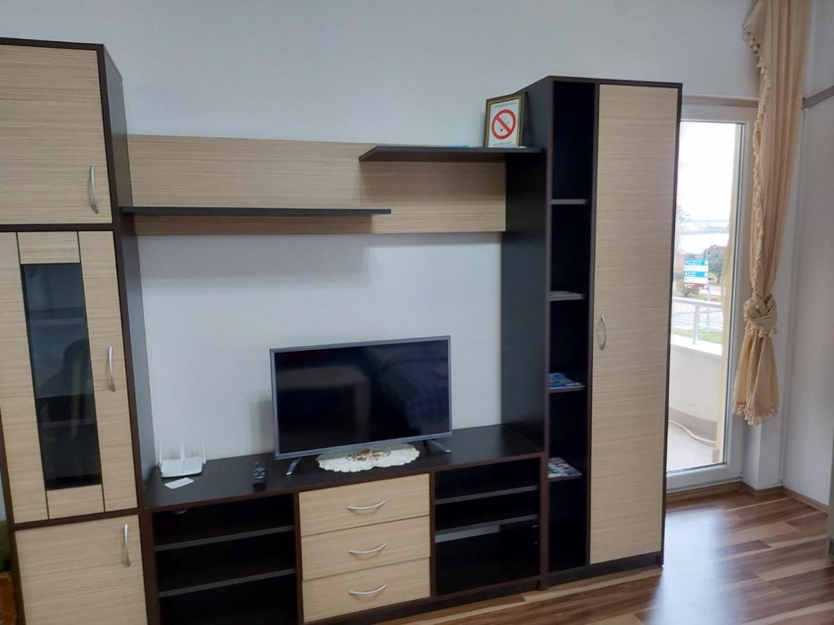 Adam' S Apartment 3 克拉多沃 外观 照片