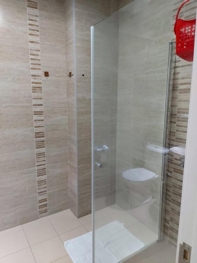 Adam' S Apartment 3 克拉多沃 外观 照片