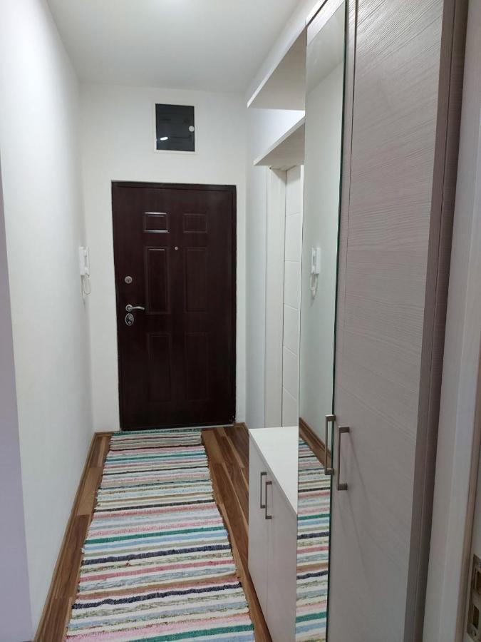 Adam' S Apartment 3 克拉多沃 外观 照片